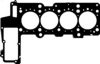 PAYEN BZ520 Gasket, cylinder head
